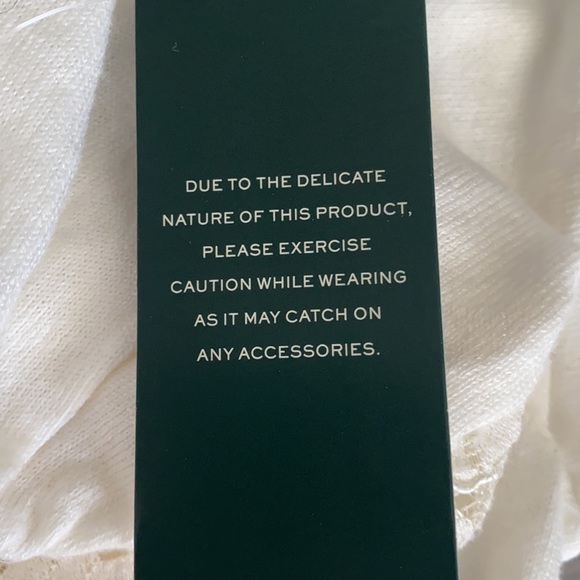 Ralph Lauren short sleeve shirt - Picture 12 of 13